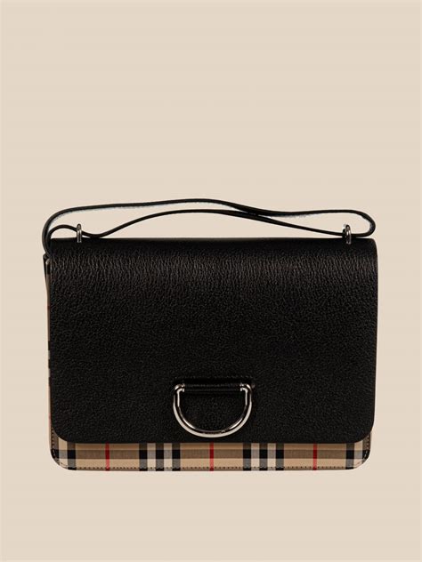 burberry outlet reviews|borsa burberry outlet online.